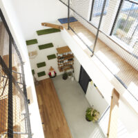 注文住宅ってなに？？それって規格住宅？？