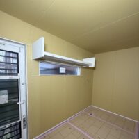 見ればみるほど、いいお家だな～