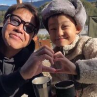 家が幸せをつくる