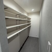 同じ大きさのお家でも建てる建築会社でかなり違うって知っていますか？