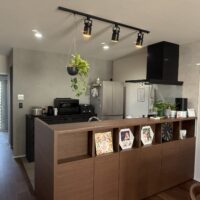今はお家を建てないほうがいい？？