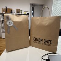 新しいお客様の声追加されました